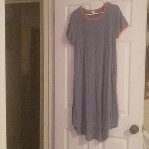 Lularoe Dress